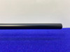 Remington 700 Barrel Assembly .30-06 Sprg 24" Blue/Blk *DISCONTINUED OEM*