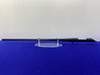 Remington 700 Barrel Assembly .30-06 Sprg 24" Blue/Blk *DISCONTINUED OEM*