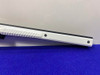 MDT Oryx Chassis Remington 700 SA AICS White/Black *CUSTOM SHOP INVENTORY*