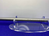 Remington 700 .223 Rem 24" Sport Barrel *CUSTOM SHOP INVENTORY*-GID1162248539