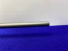 Remington 700 .223 Rem 24" Sport Barrel *CUSTOM SHOP INVENTORY*-GID1162248539