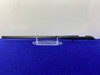 Remington CUSTOM SHOP 700 Barrel Assembly 22-250 Rem 22" *DISCONTINUED OEM*-GID1162267091