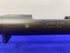 Remington CUSTOM SHOP 700 Barrel Assembly 22-250 Rem 22" *DISCONTINUED OEM*-GID1162267091
