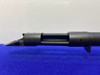 Remington CUSTOM SHOP 700 Barrel Assembly 22-250 Rem 22" *DISCONTINUED OEM*-GID1162267091