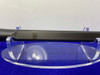 Remington CUSTOM SHOP 700 Barrel Assembly 22-250 Rem 22" *DISCONTINUED OEM*-GID1162267091