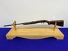 1939 Remington 241 Speedmaster .22LR Blue 24" *VINTAGE TAKEDOWN RIFLE*