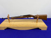 1977 Ruger 10/22 Carbine .22 LR Blue 18.5" *PRE-WARNING LABEL MODEL*