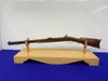 1992 Investarm/Cabela's Hawken .54 Blue 28" *TRADITIONAL SINGLE-SHOT RIFLE*