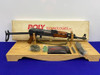 LNIB Polytech AK-47/S Legend Milled 7.62x39 16.38" *Plant 386 - HOLY GRAIL*