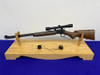 1964 Marlin Golden 39-A .22S/L/LR Blued 24" *DESIRABLE "JM" STAMPED MARLIN*