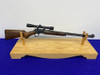 1964 Marlin Golden 39-A .22S/L/LR Blued 24" *DESIRABLE "JM" STAMPED MARLIN*