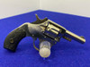 Harrington & Richardson Young America .22 Short 2" *COMPACT REVOLVER*