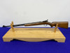 Winchester Model 72 .22 S/L/LR Blue 25" *FANTASTIC BOLT-ACTION RIFLE*
