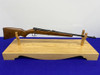 Winchester 121-Y .22 S-LR Blue 20.75" *SHORTER STOCK LENGTH "YOUTH" RIFLE*