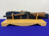 Marlin 336C 20 1/4" 30-30 Win. Blued * INCREDIBLE LEVER ACTION RIFLE*