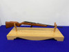 Cooey 64B .22 LR 20" Blued *CLASSIC CANADIAN-MADE RIFLE*