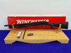 Winchester SXP Defender 12ga Blue 18" *VERSATILE PUMP-ACTION SHOTGUN*