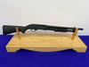 Winchester SXP Defender 12ga Blue 18" *VERSATILE PUMP-ACTION SHOTGUN*