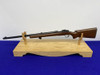 Remington 40-X .22LR Blued 27.5" *VINTAGE TARGET BOLT-ACTION RIFLE*