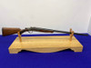 Iver Johnson Champion 12 Ga 30" Blued *FANTASTIC SINGLE-SHOT SHOTGUN*
