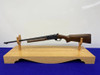 CBC / Remington Model 310 Skeet .310 Rimfire *SCARCE SINGLE-SHOT SHOTGUN*