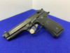Beretta M9 65490 9mm Black 4.9" *FANTASTIC U.S.A BERETTA*