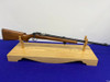 Remington 40X .22LR 28" Blued *PURPOSE BUILT TARGET RIFLE*