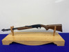 Remington 552 Speedmaster .22 S/L/LR 21" *GREAT SELF-LOADING RIFLE*