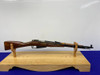 1945 Izhevsk Arsenal Mosin Nagant M44 7.62x54mmR *HISTORIC WWII RIFLE*