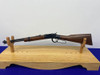 Ithaca M-49 .22 S/L/LR Blue 18" *COMPACT LEVER-ACTION RIFLE*