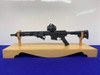 Radical Firearms RF-15 .223 Wylde Blk 16" *INCREDIBLE SEMI-AUTOMATIC RIFLE*