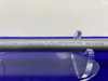 *OEM REMINGTON CUSTOM SHOP* .338 Win Mag 24" Sport Stainless Barrel