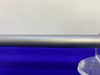 *OEM REMINGTON CUSTOM SHOP* .338 Win Mag 24" Sport Stainless Barrel