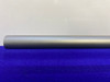 *OEM REMINGTON CUSTOM SHOP* .338 Win Mag 24" Sport Stainless Barrel
