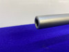 *OEM REMINGTON CUSTOM SHOP* .338 Win Mag 24" Sport Stainless Barrel