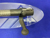 -CUSTOM SHOP- Remington .308 Bolt *RIGHT HAND, SHORT-ACTION, BLACK JEWELED*-GID1162724997