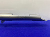 Remington 700 Barrel Assembly 7mm Rem Mag 26" Stainless *DISCONTINUED OEM*-GID1162795672