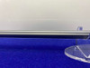 Remington 700 Barrel Assembly 7mm Rem Mag 26" Stainless *DISCONTINUED OEM*-GID1162795672