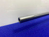 Remington 700 Barrel Assembly 7mm Rem Mag 26" Stainless *DISCONTINUED OEM*-GID1162795672