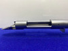 Remington 700 Barrel Assembly 7mm Rem Mag 26" Stainless *DISCONTINUED OEM*-GID1162795672