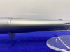 Remington 700 Barrel Assembly 7mm Rem Mag 26" Stainless *DISCONTINUED OEM*-GID1162795672