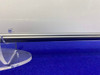 Remington 700 Barrel Assembly 7mm Rem Mag 26" Stainless *DISCONTINUED OEM*-GID1162795672