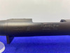 *CUSTOM SHOP OEM INVENTORY* .243 Win 20" Blue Remington 700 Barrel Assembly-GID1162797212