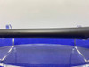 *CUSTOM SHOP OEM INVENTORY* .243 Win 20" Blue Remington 700 Barrel Assembly-GID1162797212