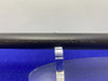 *CUSTOM SHOP OEM INVENTORY* .243 Win 20" Blue Remington 700 Barrel Assembly-GID1162797212