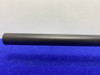 *CUSTOM SHOP OEM INVENTORY* .243 Win 20" Blue Remington 700 Barrel Assembly-GID1162797212