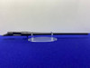 *CUSTOM SHOP OEM INVENTORY* .243 Win 20" Blue Remington 700 Barrel Assembly-GID1162797212