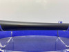 *CUSTOM SHOP OEM INVENTORY* .243 Win 20" Blue Remington 700 Barrel Assembly-GID1162797212