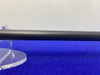 *CUSTOM SHOP OEM INVENTORY* .243 Win 20" Blue Remington 700 Barrel Assembly-GID1162797212