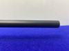 *CUSTOM SHOP OEM INVENTORY* .243 Win 20" Blue Remington 700 Barrel Assembly-GID1162797212